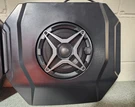 Yamaha Overhead Speaker Expansion Kit By Ssv Works B4J-H81D0-V1-00 Sxs. Fixed Price $149.99.