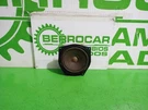 XQM101600 Speaker Rover Freelander Ln Targa 2000 129034. Fixed Price $25.45.