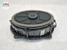 2022-24 Rivian R1T R1S Door Loud Audio Sound Speaker Subwoofer Stereo. Fixed Price $84.77.