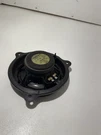2005 Nissan Armada Rear Left Right Door Speaker Oem. Fixed Price $38.88.