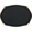 Acdelco 16197675 Speaker Asm Rdo Rr. Fixed Price $34.94.