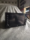 New 2020-2023 Toyota Tacoma Xm Radio Receiver Player Display Jbl Gracenote Oem. Fixed Price $2000.00.
