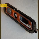 97-04 Mercedes SLK230 SLK320 R170 Interior Door Handle Right Passenger Side Oem. Fixed Price $71.91.
