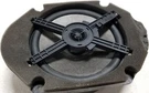 2003 04 05 06 07 2008 Jaguar S-type Door Radio Speaker Alpine 2R83-18808-AC. Fixed Price $19.95.
