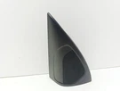 Volvo V60 2012 Front Left Speaker Tweeter Door 8648748 UST134622. Fixed Price $12.18.