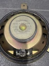 Oem Chrysler Dodge Models Felt Speaker D50H4C-16 Made In Usa. Fixed Price $59.99.