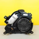2015-2018 Porsche Cayenne Audio Bose Speaker 7P5035481H. Fixed Price $228.54.