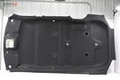 17-19 Ford Explorer Roof Headliner Ceiling Panel Trim Cover W/ Reading Lamp Oem. Fixed Price $629.99.
