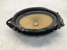16-19 Chevrolet Malibu Rear Audio Sound Speaker Q. Fixed Price $39.99.