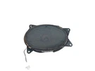 Lexus ES300 Rear Right Pioneer Speaker 86160-33131 1992-1996 Oem. Fixed Price $84.00.