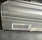 F7ZF-18C808-AA 97-04 Mustang Mach 460 Premium Stereo Rearamp Amplifier Unit. Fixed Price $40.00.