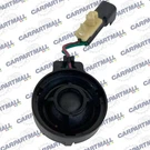 2010-2019 Lincoln Mkt Front Pillar Sound System Tweeter Speaker AE9T19B170AA. Fixed Price $35.97.