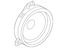 Genuine Subaru Front Dr Speaker 86301FG003. Fixed Price $71.77.