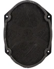 2009-2014 Ford F-150 Driver Passenger Lh Rh Front Door Sony Radio Speaker Oem. Fixed Price $99.59.
