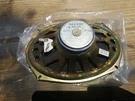 Nos Mopar 3501280 6X9 Car Speaker 1973 1974 1975 1976 1977 1978 Dodge Chrysler. Fixed Price $65.00.