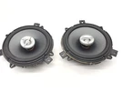 Tested Pair (2) Infinity By Harman Speakers Lh Rh / 6502IX ES3198-086083. Fixed Price $89.95.