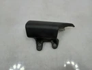 11-15 Oem Mini Cooper R56 Driver Left Dashboard Knee Bolster 5145 2752856. Fixed Price $29.95.