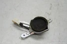 2006 Lexus IS350 86160-0WD40 Front Passenger Door Tweeter Speaker Oem. Fixed Price $72.22.