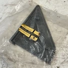 New Vintage Oem Nissan 96315D1101 Lh Door Corner Finish Fits 350Z Nos. Fixed Price $68.80.