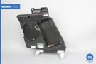 07-15 Jaguar Xkr X150 Subwoofer Speaker Box Premium Sound Alpine Oem. Fixed Price $95.45.