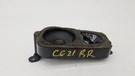 2007-2013 Bmw E70 X5 Rear Right D-pillar Hifi Tweeter Speaker 188200 10 Oem. Fixed Price $31.91.