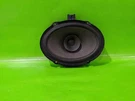 10-13 Mazda Door Speaker Oem 4259-28. Fixed Price $30.00.