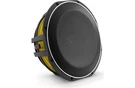 Jl Audio 12TW1-4 12" Shallow Mount Subwoofer Thin-line 4-OHM Svc. Fixed Price $444.99.