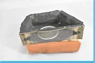 89-91 Jaguar Xjs Series 2 Coupe Rear Left Driver Side Quarter Panel Speaker Oem. Fixed Price $33.00.