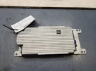 Audio Equipment Radio Amplifier Fits 13-19 Bmw 640I 765758. Fixed Price $322.99.