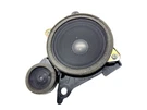 2007 2012 Lexus LS460 LS600H Jbl Dash Panel Left Side Speaker Oem 86160-50280. Fixed Price $41.84.