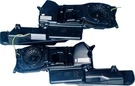 Genuine Porsche Door Speakers 996.645.562.00 & 996.645.561.00. Fixed Price $119.00.