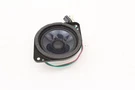 09-19 Ford Flex Rear Second Row Door Audio Speaker Oem 8A8T-18808-DA. Fixed Price $17.49.