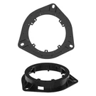 Metra 6.5" Or 6.75" Front Speaker Adapters. Fixed Price $33.89.