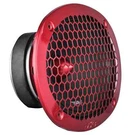 DS18 PRO-X694BM 6X9" Mid-range Car 200W Rms Ohm (1 Speaker). Fixed Price $53.65.