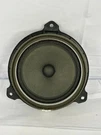 2008-2013 Toyota Highlander Right Rear Speaker 88160-AC290 Oem. Fixed Price $26.87.