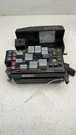 02 03 04 05 Hyundai Sonata Engine Fuse Box Compartment. Fixed Price $58.00.