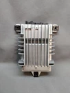 2006-2016 Chevy Impala Bose Radio Amplifier 15879797. Fixed Price $54.96.