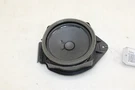 2006-2010 Saturn Sky Door Speaker Oem QG98. Fixed Price $30.00.