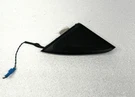 2009-2015 Bmw 740I 750I Driver Door Tweeter Speaker Front Left Oem 07601-Z01. Fixed Price $22.50.