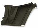 03-10 Bentley Continental Gt Coupe Quarter Panel Trim Cover Interior Rear Left. Fixed Price $293.99.