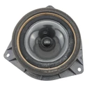 1999-2003 Lexus RX300 Rear Right Passenger Side Door Speaker 86160-48050 Oem. Fixed Price $47.93.