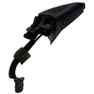 1K0837994B Front Door Speaker Volkswagen Golf 2006. Fixed Price $46.99.