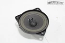 2011-2018 Porsche Cayenne Front Left Driver Side Door Audio Sound Speaker Oem. Fixed Price $49.99.
