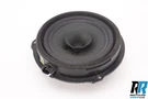 18-22 Ford Ecosport Rear Door Audio Sound Speaker 4-OHMS Black Oem GN1518808CB. Fixed Price $29.99.
