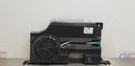 17 Ford F350 Radio Audio Subwoofer FL3T19A067AC. Fixed Price $150.00.