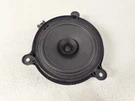 16-23 Mazda CX-9 CX9 Rear Left Lh Driver Side Door Audio Sound Speaker Oem. Fixed Price $58.65.