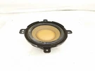 2008-2017 Honda Accord Cargo Room Speaker / Woofer 39120-TA0-A21. Fixed Price $68.83.