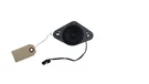 2018-2021 Ford Expedition Oem Right Rear Upper D-pillar Speaker JL1T-18808-VB. Fixed Price $30.00.