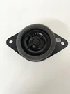19-22 Subaru Ascent 86301FL02A Speaker Assembly 17-22 Impreza Oem. Fixed Price $24.50.