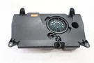 15-20 Mercedes-benz X156 GLA250 Trunk Speaker Bass Box Oem. Fixed Price $129.99.